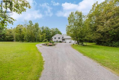 2487 MARYSVILLE ROAD Tyendinaga (Tyendinaga Township) Ontario photo 7