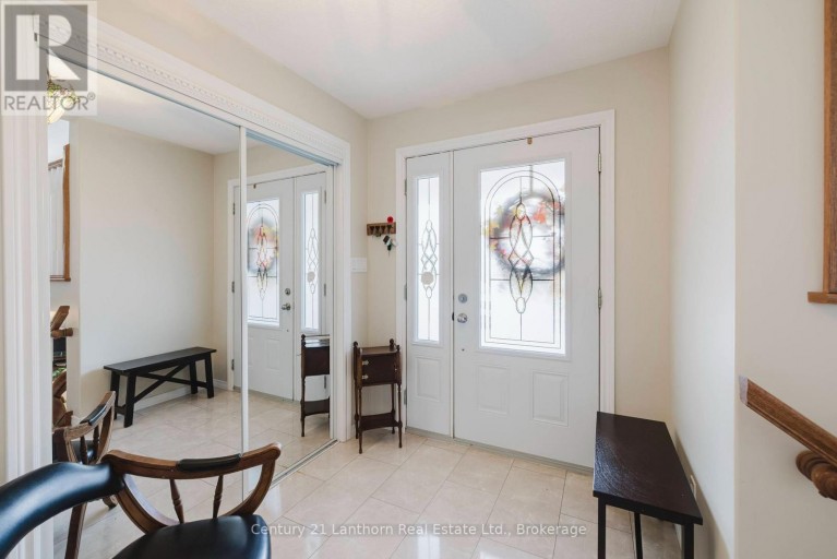 2487 MARYSVILLE ROAD, Tyendinaga (Tyendinaga Township), Ontario, K0K3A0