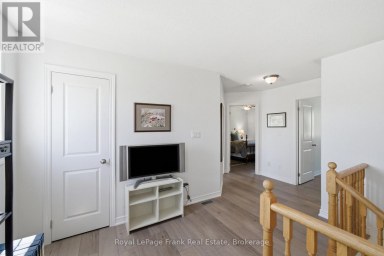 26 FALLINGBROOK CRESCENT Kawartha Lakes (Lindsay) Ontario photo 15