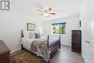 26 FALLINGBROOK CRESCENT Kawartha Lakes (Lindsay) Ontario photo 20