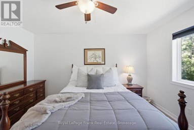 26 FALLINGBROOK CRESCENT Kawartha Lakes (Lindsay) Ontario photo 21