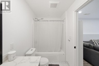 26 FALLINGBROOK CRESCENT Kawartha Lakes (Lindsay) Ontario photo 26
