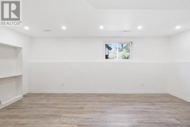 26 FALLINGBROOK CRESCENT Kawartha Lakes (Lindsay) Ontario photo 30