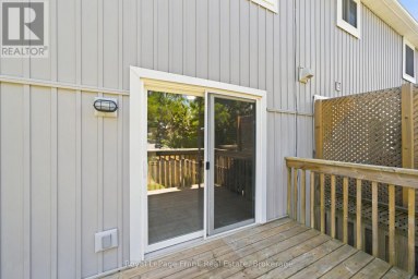26 FALLINGBROOK CRESCENT Kawartha Lakes (Lindsay) Ontario photo 34