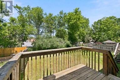 26 FALLINGBROOK CRESCENT Kawartha Lakes (Lindsay) Ontario photo 36