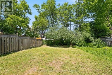 26 FALLINGBROOK CRESCENT Kawartha Lakes (Lindsay) Ontario photo 38