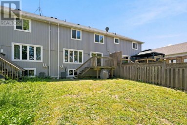 26 FALLINGBROOK CRESCENT Kawartha Lakes (Lindsay) Ontario photo 39