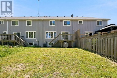 26 FALLINGBROOK CRESCENT Kawartha Lakes (Lindsay) Ontario photo 40
