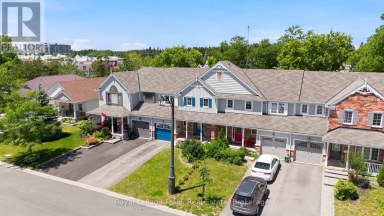 26 FALLINGBROOK CRESCENT Kawartha Lakes (Lindsay) Ontario photo 43