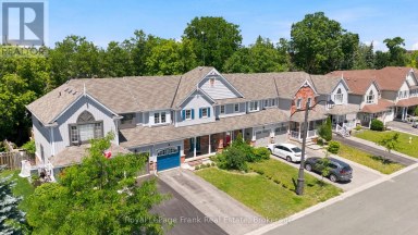 26 FALLINGBROOK CRESCENT Kawartha Lakes (Lindsay) Ontario photo 44