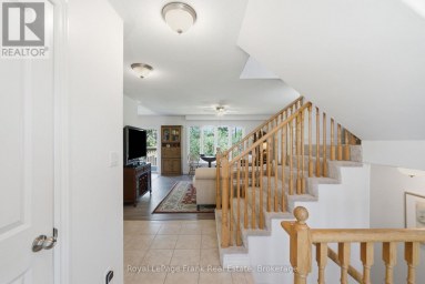 26 FALLINGBROOK CRESCENT Kawartha Lakes (Lindsay) Ontario photo 6