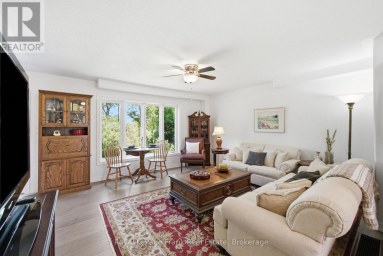 26 FALLINGBROOK CRESCENT Kawartha Lakes (Lindsay) Ontario photo 7