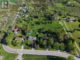 0 BRIDGE STREET, Belleville (Belleville Ward), Ontario