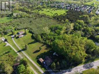0 Bridge Street, Belleville (belleville Ward) Ontario