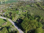 0 BRIDGE STREET, Belleville (Belleville Ward), Ontario