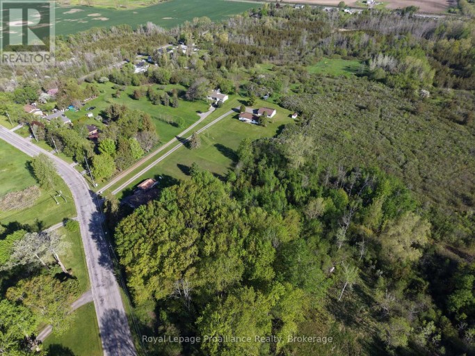 0 BRIDGE STREET, Belleville (Belleville Ward), Ontario, K8N4Z2