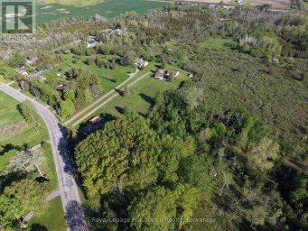 0 Bridge Street, Belleville (belleville Ward) Ontario