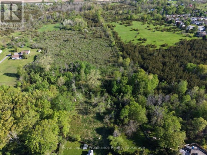 0 BRIDGE STREET, Belleville (Belleville Ward), Ontario, K8N4Z2