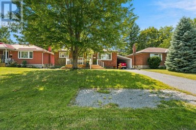 210 UNION STREET Greater Napanee (Greater Napanee) Ontario photo 2
