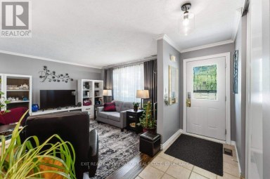 210 UNION STREET Greater Napanee (Greater Napanee) Ontario photo 4