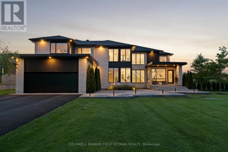 500 Leimerk Court, Ottawa, Ontario (id X13791236)