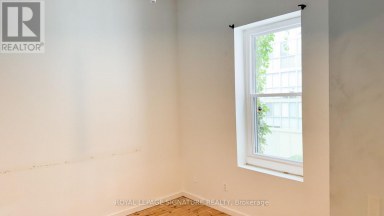 309 - 132 ADELAIDE STREET E Toronto (Church-Yonge Corridor) Ontario photo 8