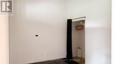 309 - 132 ADELAIDE STREET E Toronto (Church-Yonge Corridor) Ontario photo 9