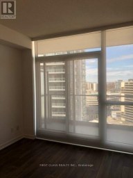 1609 - 56 FOREST MANOR ROAD Toronto (Henry Farm) Ontario photo 11