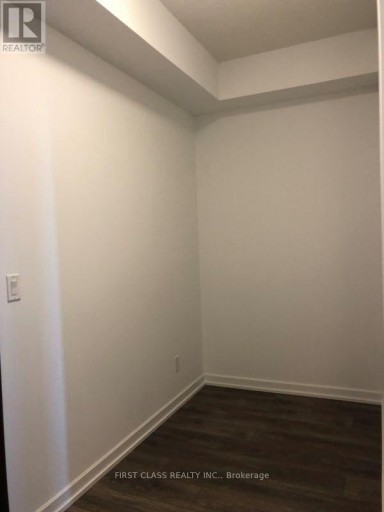 1609 - 56 FOREST MANOR ROAD, Toronto (Henry Farm), Ontario, M2J1M6