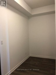 1609 - 56 FOREST MANOR ROAD Toronto (Henry Farm) Ontario photo 4