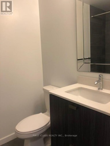 1609 - 56 FOREST MANOR ROAD, Toronto (Henry Farm), Ontario, M2J1M6