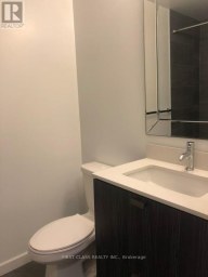 1609 - 56 FOREST MANOR ROAD Toronto (Henry Farm) Ontario photo 5