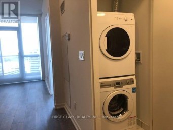 1609 - 56 FOREST MANOR ROAD Toronto (Henry Farm) Ontario photo 6