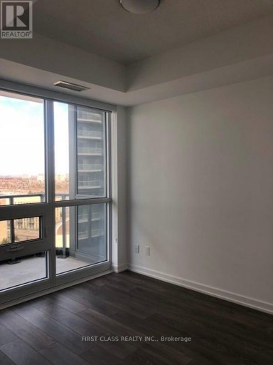 1609 - 56 FOREST MANOR ROAD, Toronto (Henry Farm), Ontario, M2J1M6