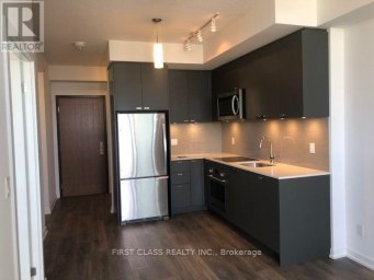 1609 - 56 FOREST MANOR ROAD Toronto (Henry Farm) Ontario photo 9