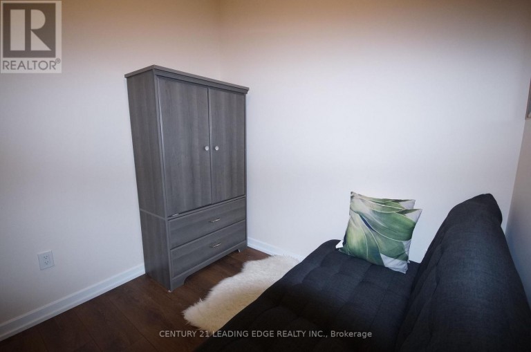 324 - 52 FOREST MANOR ROAD, Toronto (Henry Farm), Ontario, M2J0E2