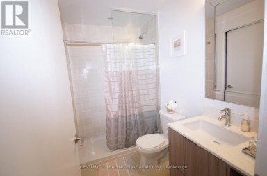 324 - 52 FOREST MANOR ROAD Toronto (Henry Farm) Ontario photo 8