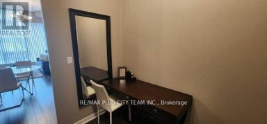201 - 18 HARBOUR STREET Toronto (Waterfront Communities) Ontario photo 12