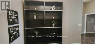 201 - 18 HARBOUR STREET Toronto (Waterfront Communities) Ontario photo 15