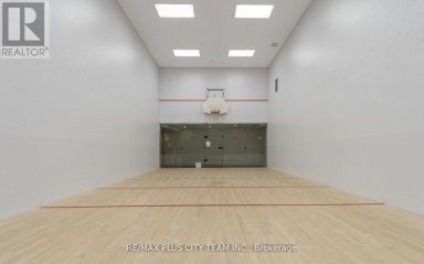 201 - 18 HARBOUR STREET Toronto (Waterfront Communities) Ontario photo 19