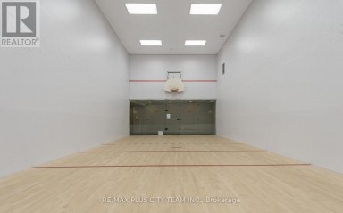 201 - 18 HARBOUR STREET Toronto (Waterfront Communities) Ontario photo 20