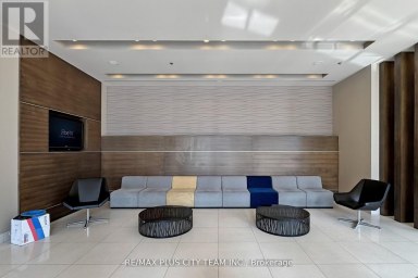 201 - 18 HARBOUR STREET Toronto (Waterfront Communities) Ontario photo 27