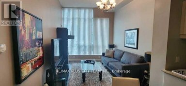201 - 18 HARBOUR STREET Toronto (Waterfront Communities) Ontario photo 3