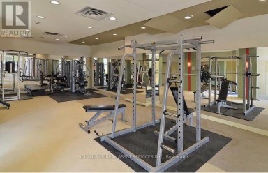 812 - 228 QUEENS QUAY W Toronto (Waterfront Communities) Ontario photo 9