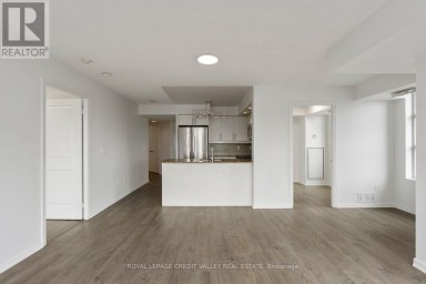 606 - 85 EAST LIBERTY STREET Toronto (Niagara) Ontario photo 13