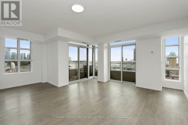 606 - 85 EAST LIBERTY STREET Toronto (Niagara) Ontario photo 14
