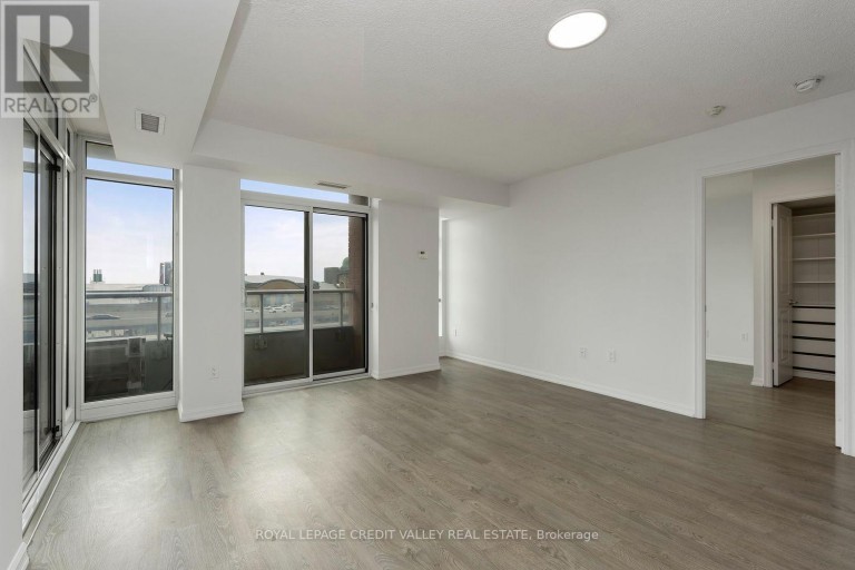606 - 85 EAST LIBERTY STREET, Toronto (Niagara), Ontario, M6K3R4