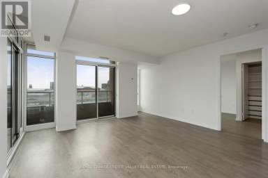 606 - 85 EAST LIBERTY STREET Toronto (Niagara) Ontario photo 16