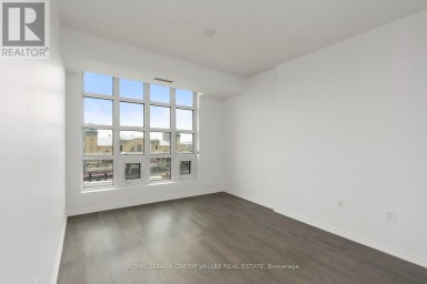 606 - 85 EAST LIBERTY STREET Toronto (Niagara) Ontario photo 17