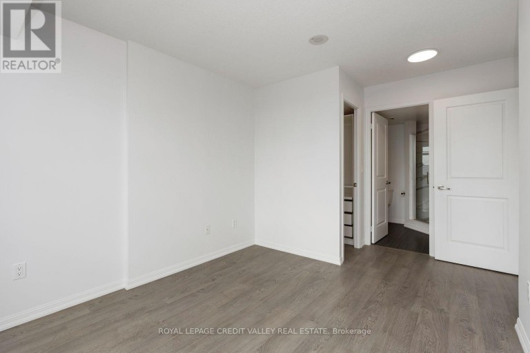 606 - 85 EAST LIBERTY STREET, Toronto (Niagara), Ontario, M6K3R4